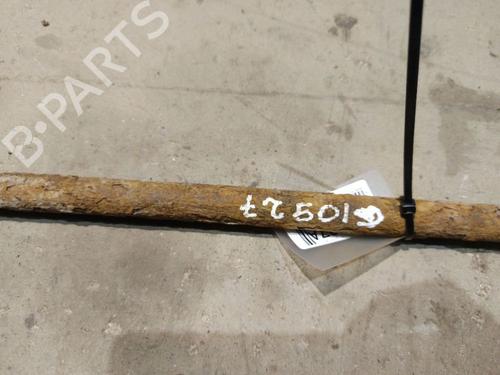 Anti roll bar HONDA FR-V (BE) 1.7 (BE1) | BP34871335M96 - Image 4