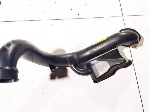 Pipe NISSAN NOTE (E11, NE11) 1.5 dCi | BP35107899M125 - Image 2