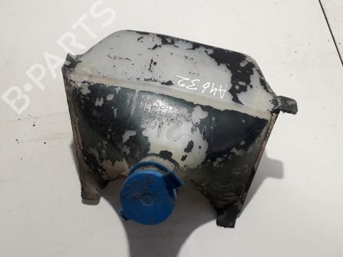 windscreen-washer-tank-audi-80-b4-saloon-8c2-1991-1992-1993-1994-1995-35847898 main image