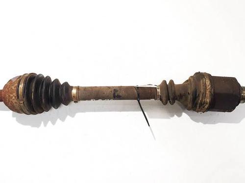 Used Left front driveshaft Left front driveshaft 35379844 35379844