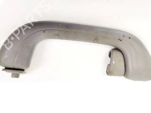 Used Interior roof handle Interior roof handle HYUNDAI SANTA FÉ II (CM) 2.2 CRDi GLS (150 hp) 35311351 35311351