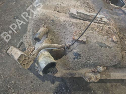 Benzintank KIA CEE'D Hatchback (ED) 1.6 CRDi 90 | BP34836788C62  - Image 5