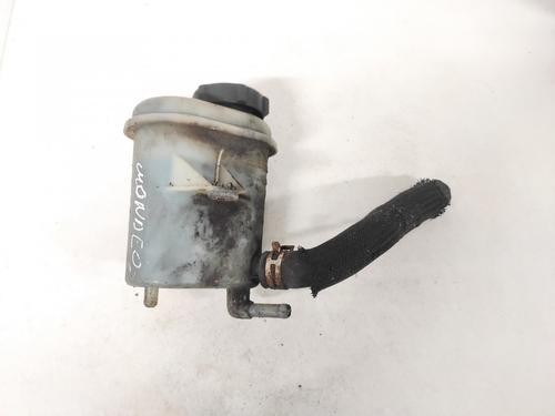 power-steering-reservoir-ford-mondeo-iii-b5y-2000-2001-2002-2003-2004-2005-2006-2007-35577154 main image