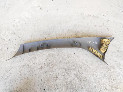Andre DAEWOO REXTON (GAB_) 2.7 D All-wheel Drive | BP35583135O1 - Image 2