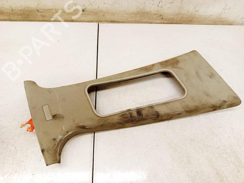 Annen Annen VW PASSAT B5.5 (3B3) 2.5 TDI (150 hp) 39938986 39938986