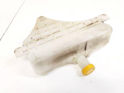 Used Expansion tank Expansion tank MAZDA 6 Hatchback (GH) 2.2 D (GH10) (129 hp) 35191736 35191736
