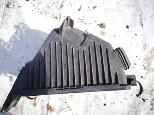 Air filter box KIA SORENTO II (XM) 2.2 CRDi | BP35074816M87 - Image 3