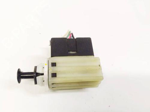 Used Electronic module Electronic module DODGE JOURNEY 2.0 CRD (140 hp) 35165356 35165356