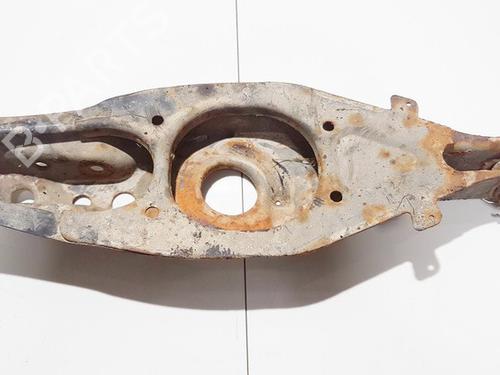 Used Right rear suspension arm Right rear suspension arm 35881385 35881385