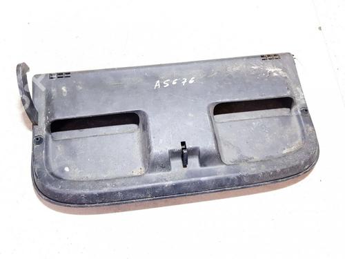 Handskerum FORD TRANSIT Van (FA_ _) 2.0 TDCi | BP35631432C95 - Image 2