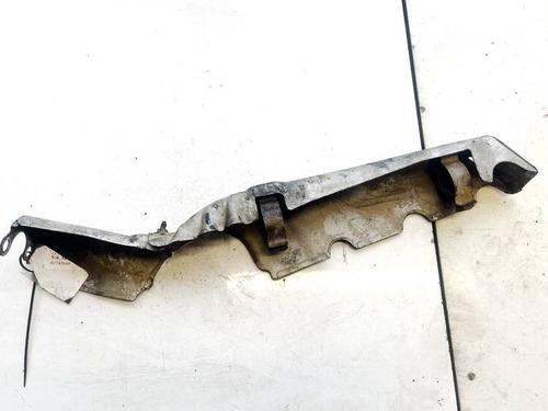 Other BMW X5 (E70) 3.0 d | BP35375134O1 - Image 3