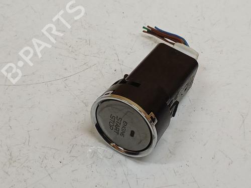 Used Switch Switch 36823201 36823201