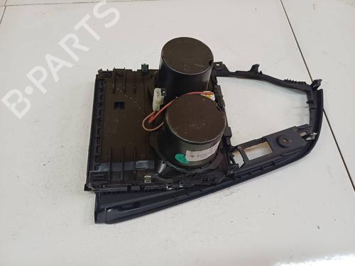 Cup/Object holder BMW 3 (E90) 318 i | BP34842745I37 - Image 2