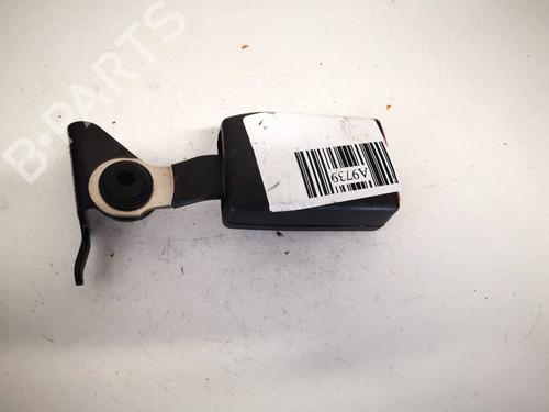 Used Seat buckle Seat buckle 35180426 35180426