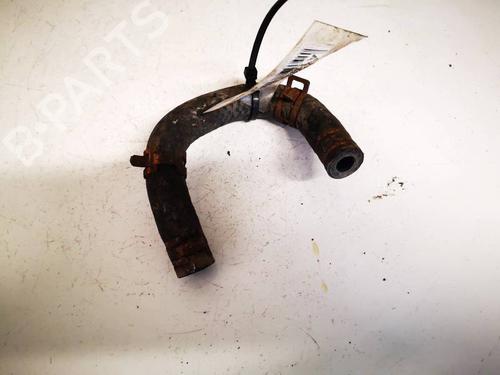 Used Pipe MAZDA 6 Hatchback (GG) 2.0 DI (GG14) (121 hp) 32547716