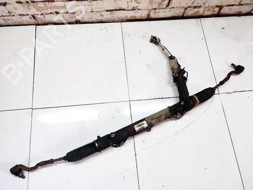 Used Steering column Steering column BMW 3 (E90) 318 i (143 hp) 34845416 34845416