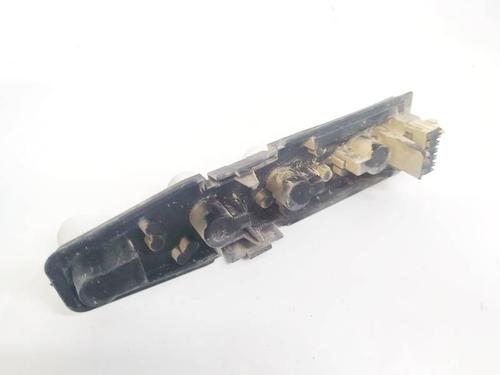 Used Lamp holder Lamp holder 34818871 34818871