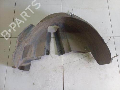 Used Wheel arch Wheel arch 38319300 38319300