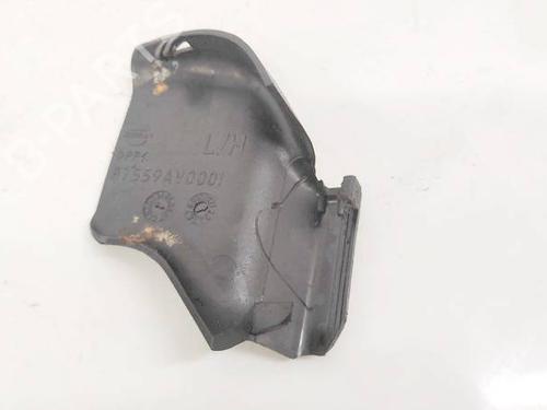 Other NISSAN PRIMERA Hatchback (P12) 1.9 dCi | BP35336991O1 - Image 3