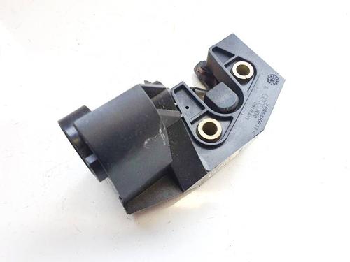 Electronic module VW PASSAT B5 Variant (3B5) 1.9 TDI | BP35244303M83 - Image 2