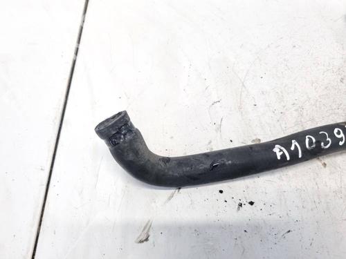 Pipe BMW 3 (E90) 330 d | BP32574554M125 
