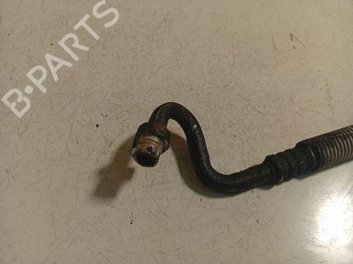 AC pipe NISSAN NOTE (E11, NE11) 1.5 dCi | BP38316018M126 - Image 3