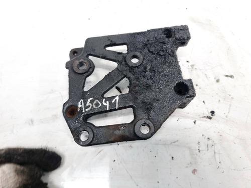 Support SUZUKI WAGON R+ (MA) 1.3 4WD (RB413) | BP32547096C155