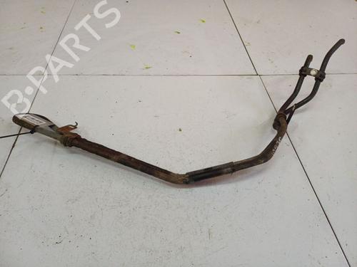 BP32540492M126 main image