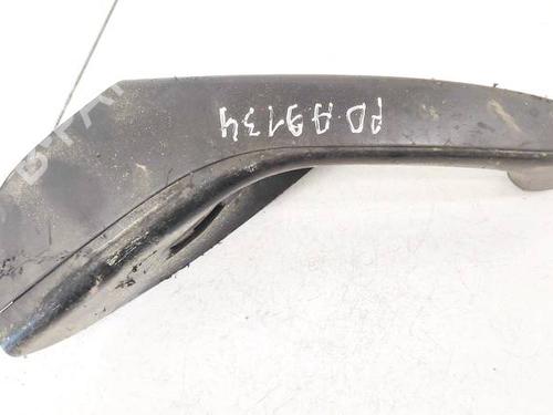 switch-vw-passat-b6-3c2-2005-2006-2007-2008-2009-2010-2011-32955783 main image