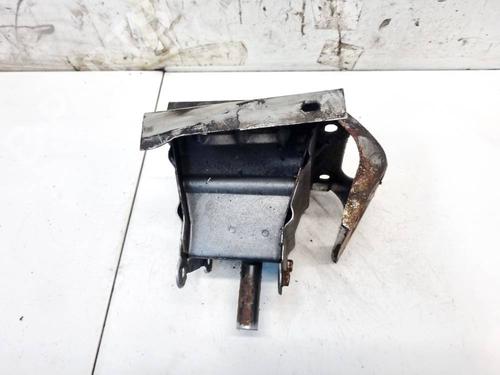 Used Front bumper bracket Front bumper bracket 34957147 34957147
