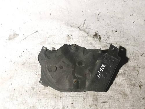 Used Underbody protection Underbody protection 35229026 35229026