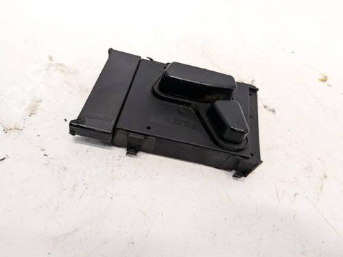 Switch CHRYSLER SEBRING (JR) 2.4 | BP35112654I30 - Image 2