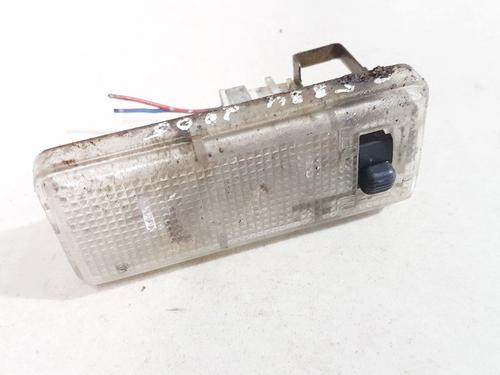 interior-roof-light-mazda-5-cr-2005-2006-2007-2008-2009-2010-35874745 main image