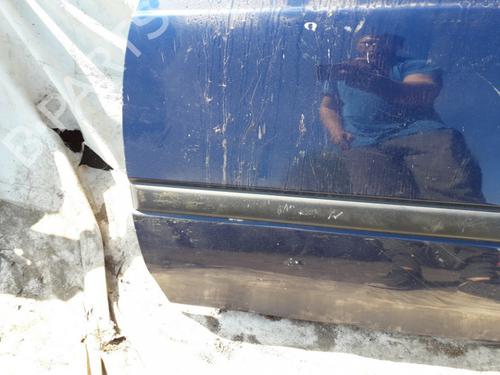 Gummiliste ROVER 45 I Hatchback (RT) 2.0 iDT | BP35590621C142 - Image 2