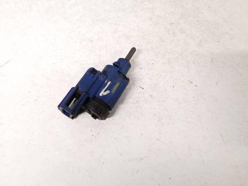 Electronic module AUDI A6 C6 (4F2) 2.4 | BP35356378M83 - Image 2