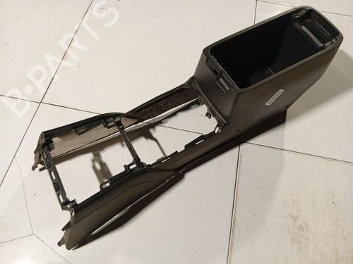 Used Middle console Middle console 34919141 34919141