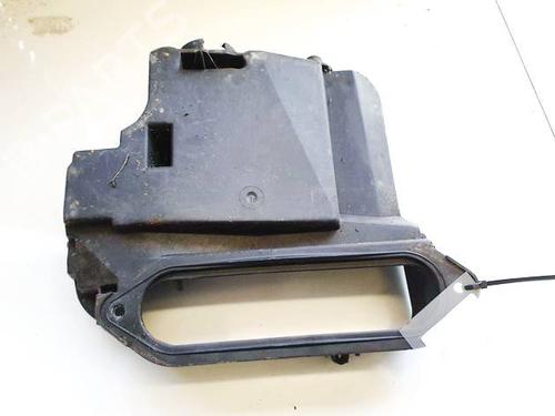 Andre Andre VW PASSAT B5 Variant (3B5) 1.9 TDI (90 hp) 33895505 33895505