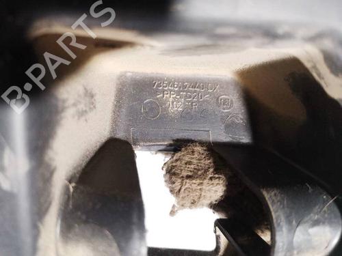 Other PEUGEOT BIPPER (AA_) 1.4 HDi | BP34944071O1 - Image 3
