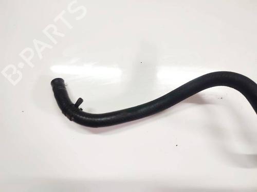Pipe CHRYSLER 300C Touring (LX, LE) 3.0 CRD | BP32574977M125 - Image 3