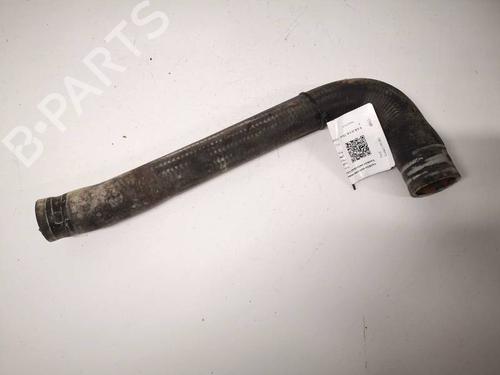 Used Pipe Pipe SUBARU LEGACY IV Estate (BP) 2.0 AWD (BP5) (138 hp) 32969320 32969320