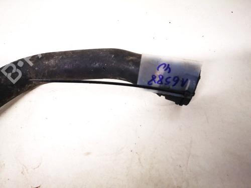 Pipe BMW 3 Touring (E46) 320 d | BP33091936M125 - Image 3