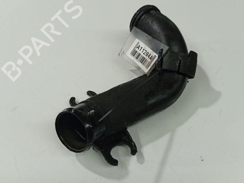 pipe-mercedes-benz-a-class-w168-1997-1998-1999-2000-2001-2002-2003-2004-2005-33098531 main image