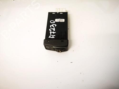 Used Switch Switch 35494267 35494267