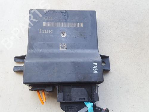 Used Electronic module Electronic module AUDI A6 C6 (4F2) 3.0 TDI quattro (225 hp) 33517870 33517870