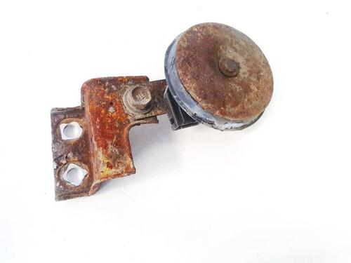 Horn DAIHATSU MATERIA (M4_) 1.5 | BP35362105E13 - Image 2