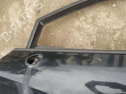 Other SEAT LEON (1P1) 1.6 | BP35271616O1 - Image 3