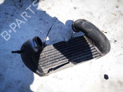 Used Intercooler Intercooler 35417311 35417311