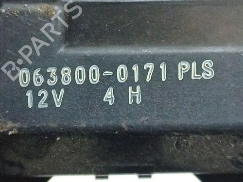Electronic module LEXUS IS II (_E2_) 220d (ALE20) | BP38006564M83 - Image 5