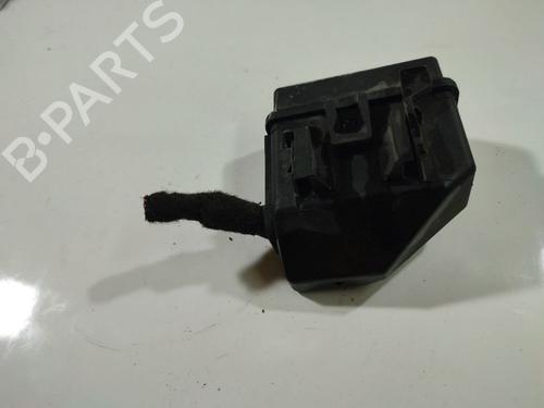 Fuse box MINI MINI (R56) One | BP38574888E1 - Image 3