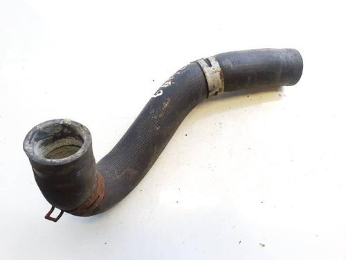 Used Pipe Pipe SUZUKI SWIFT III (MZ, EZ) 1.5 (RS415, ZC21S) (102 hp) 32927097 32927097